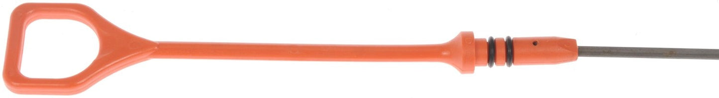 Side View of Engine Oil Dipstick DORMAN 917-330