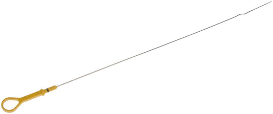 Angle View of Engine Oil Dipstick DORMAN 917-341