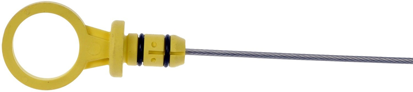 Side View of Engine Oil Dipstick DORMAN 917-378