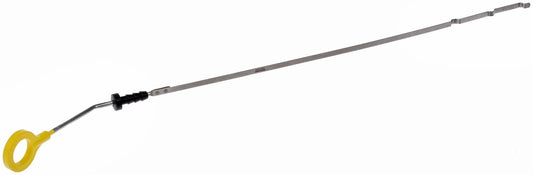 Angle View of Engine Oil Dipstick DORMAN 917-389