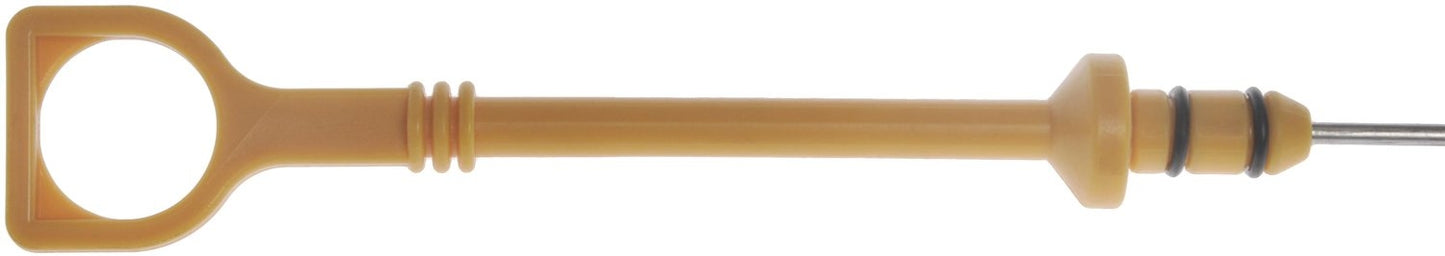 Side View of Engine Oil Dipstick DORMAN 917-427