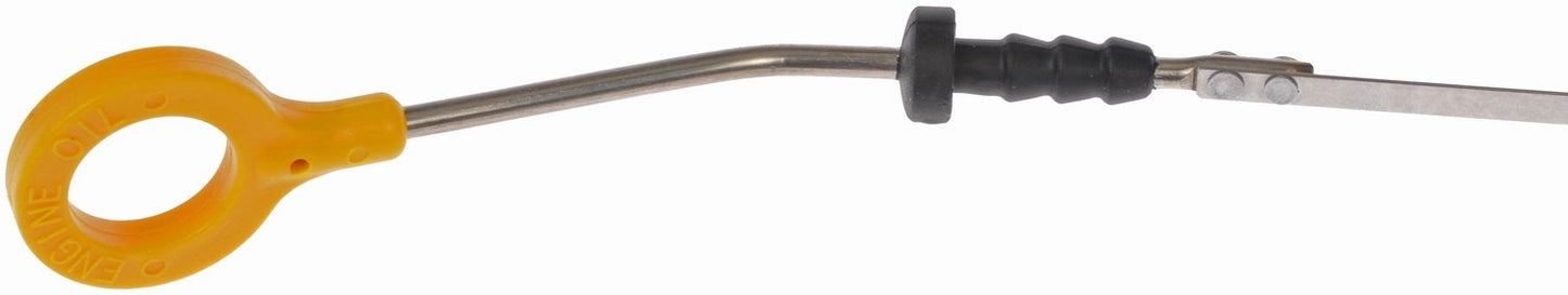 Side View of Engine Oil Dipstick DORMAN 917-445