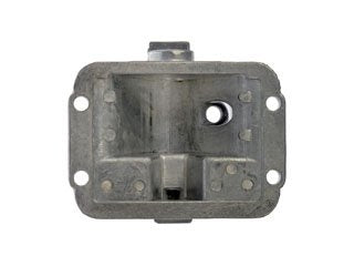Back View of 4WD Axle Actuator Housing DORMAN 917-500
