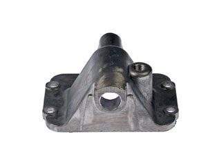 Front View of 4WD Axle Actuator Housing DORMAN 917-500