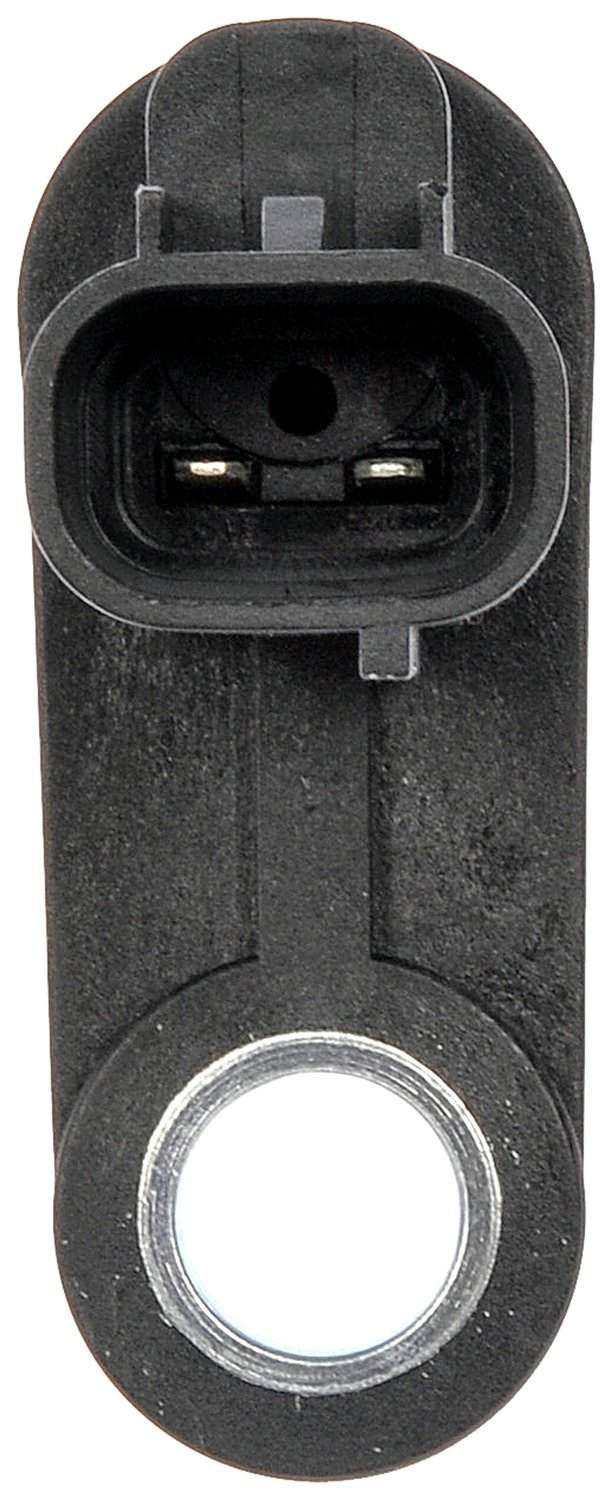 Front View of Automatic Transmission Speed Sensor DORMAN 917-603