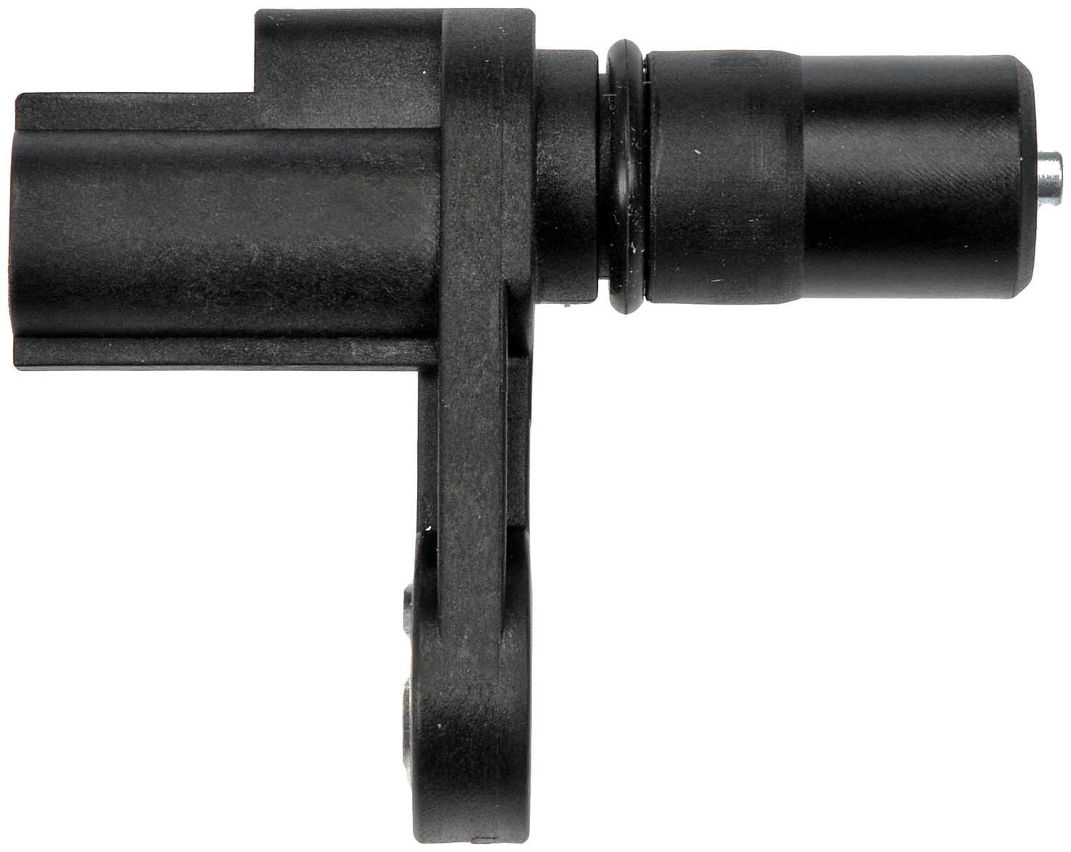 Top View of Automatic Transmission Speed Sensor DORMAN 917-603