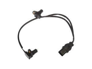 Angle View of Automatic Transmission Speed Sensor DORMAN 917-608