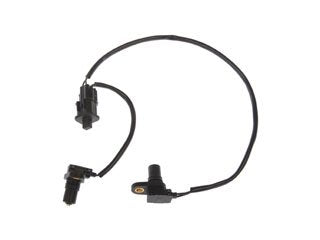 Angle View of Automatic Transmission Speed Sensor DORMAN 917-609