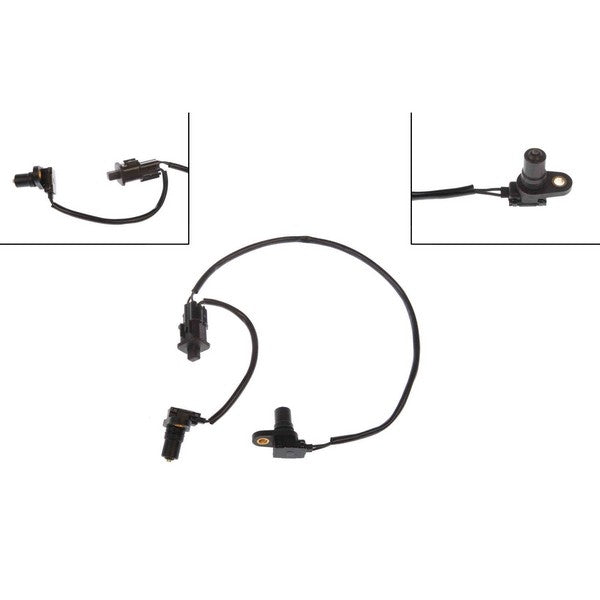 Front View of Automatic Transmission Speed Sensor DORMAN 917-609