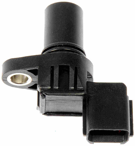 Top View of ABS Wheel Speed Sensor DORMAN 917-610