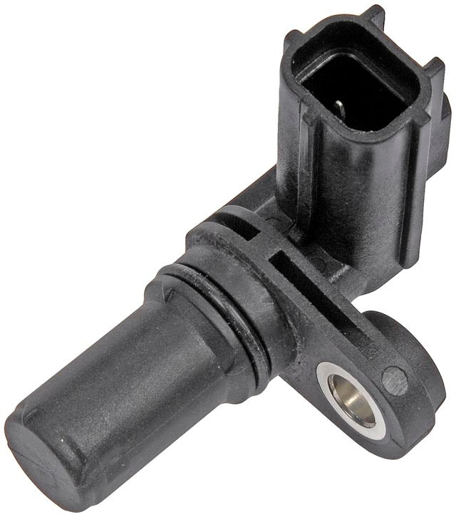 Front View of Automatic Transmission Speed Sensor DORMAN 917-619