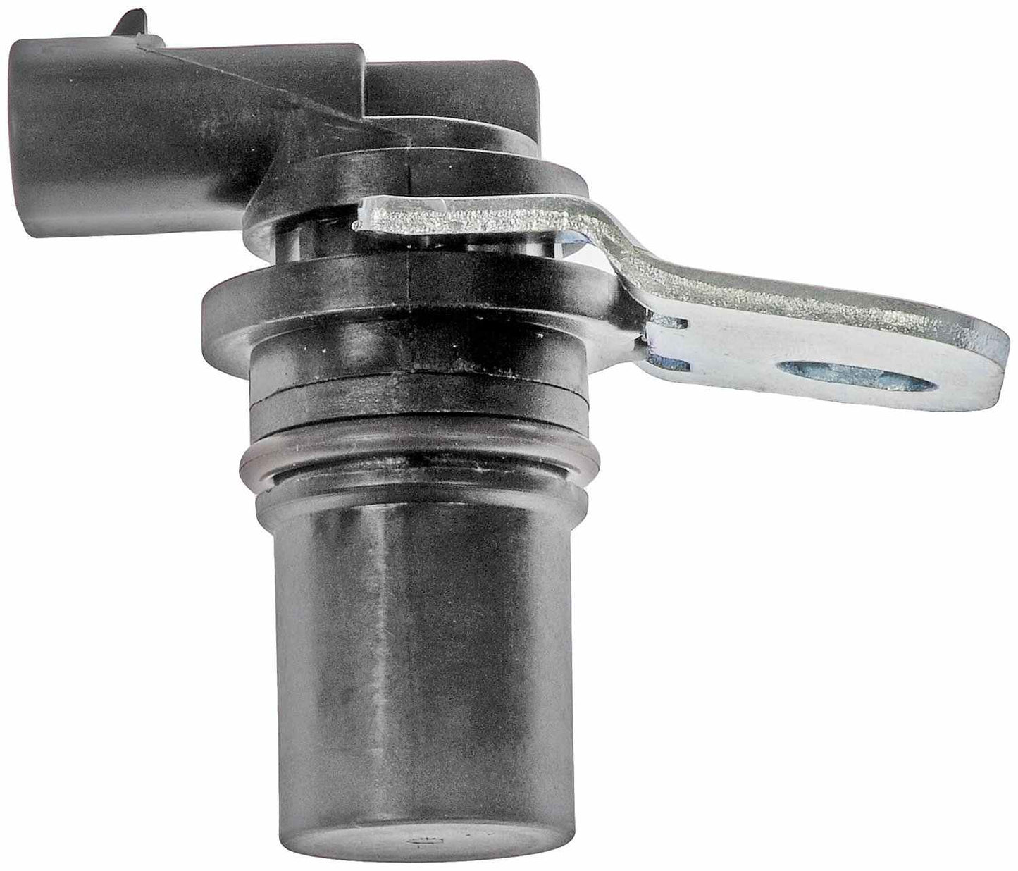 Top View of ABS Wheel Speed Sensor DORMAN 917-627