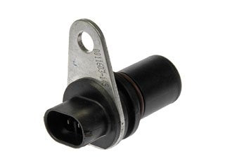 Angle View of Vehicle Speed Sensor DORMAN 917-629