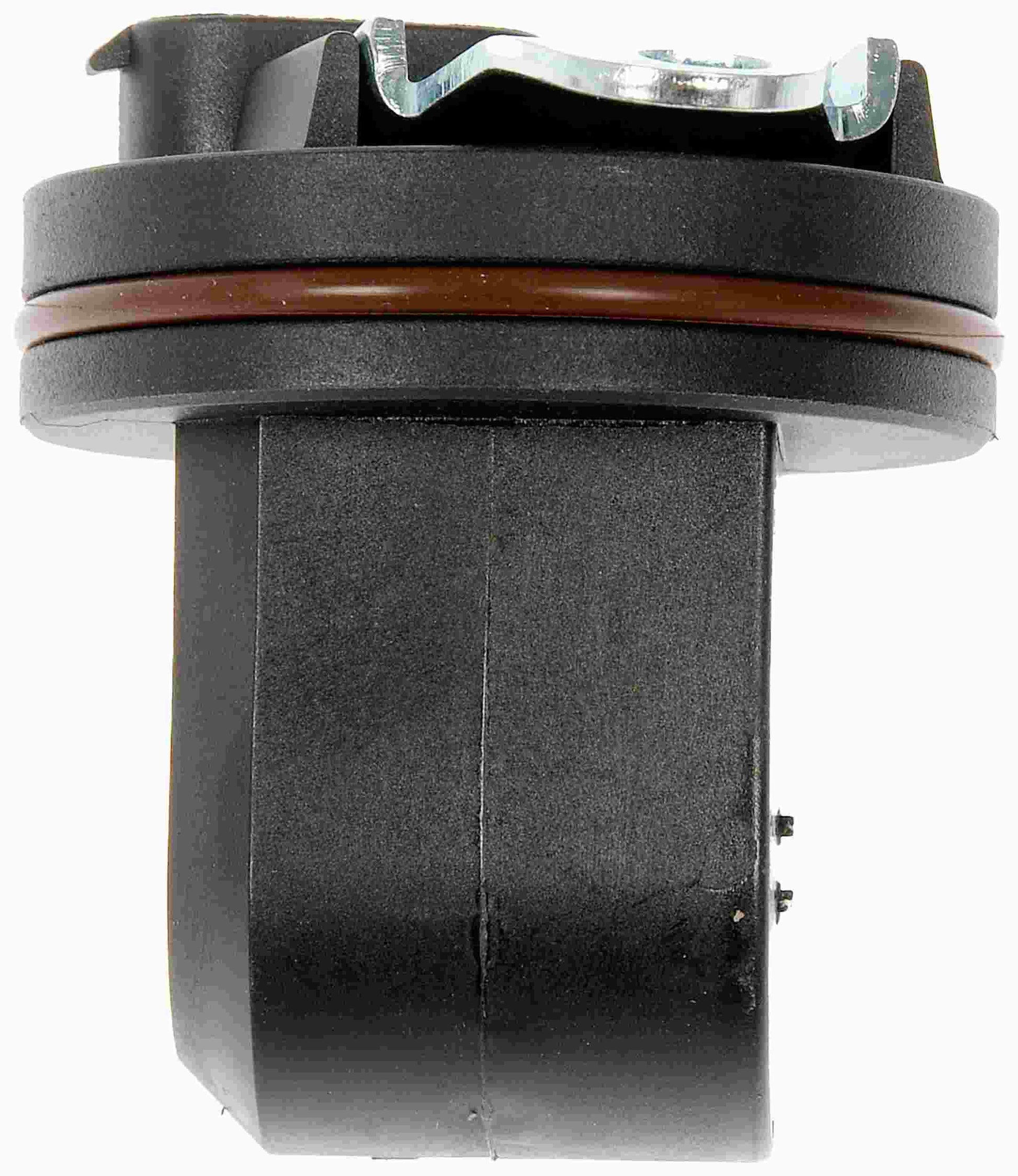 Top View of Vehicle Speed Sensor DORMAN 917-632