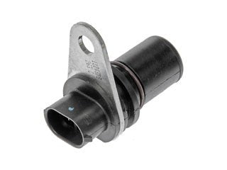 Angle View of Vehicle Speed Sensor DORMAN 917-635