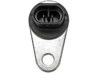 Front View of Vehicle Speed Sensor DORMAN 917-635