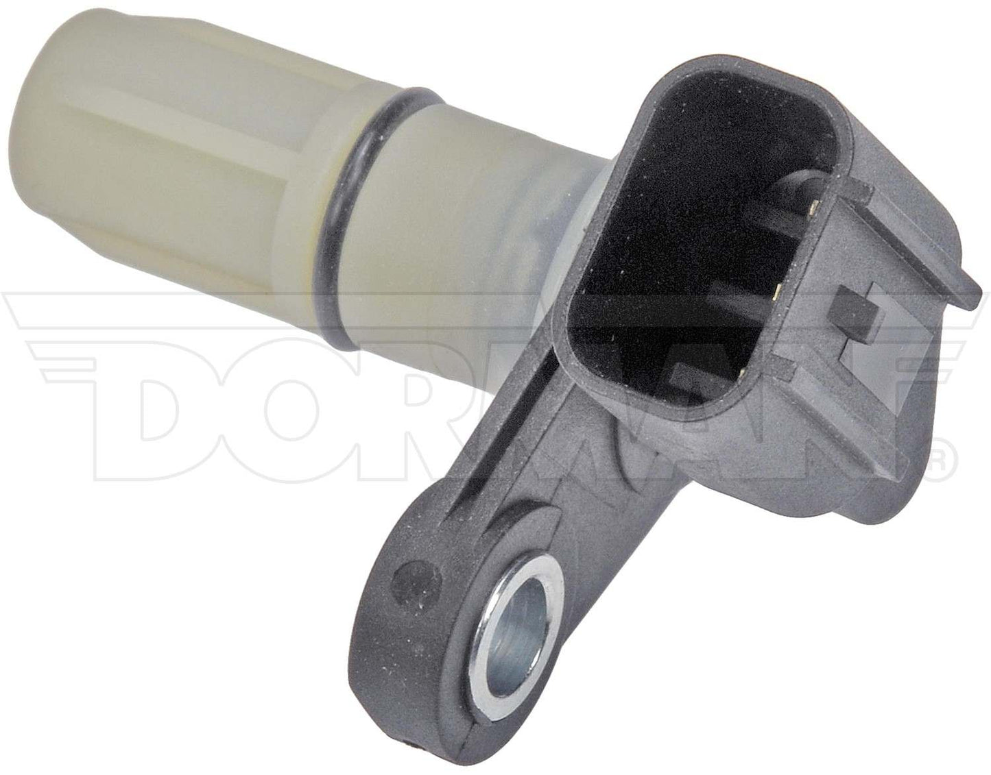 Angle View of ABS Wheel Speed Sensor DORMAN 917-641