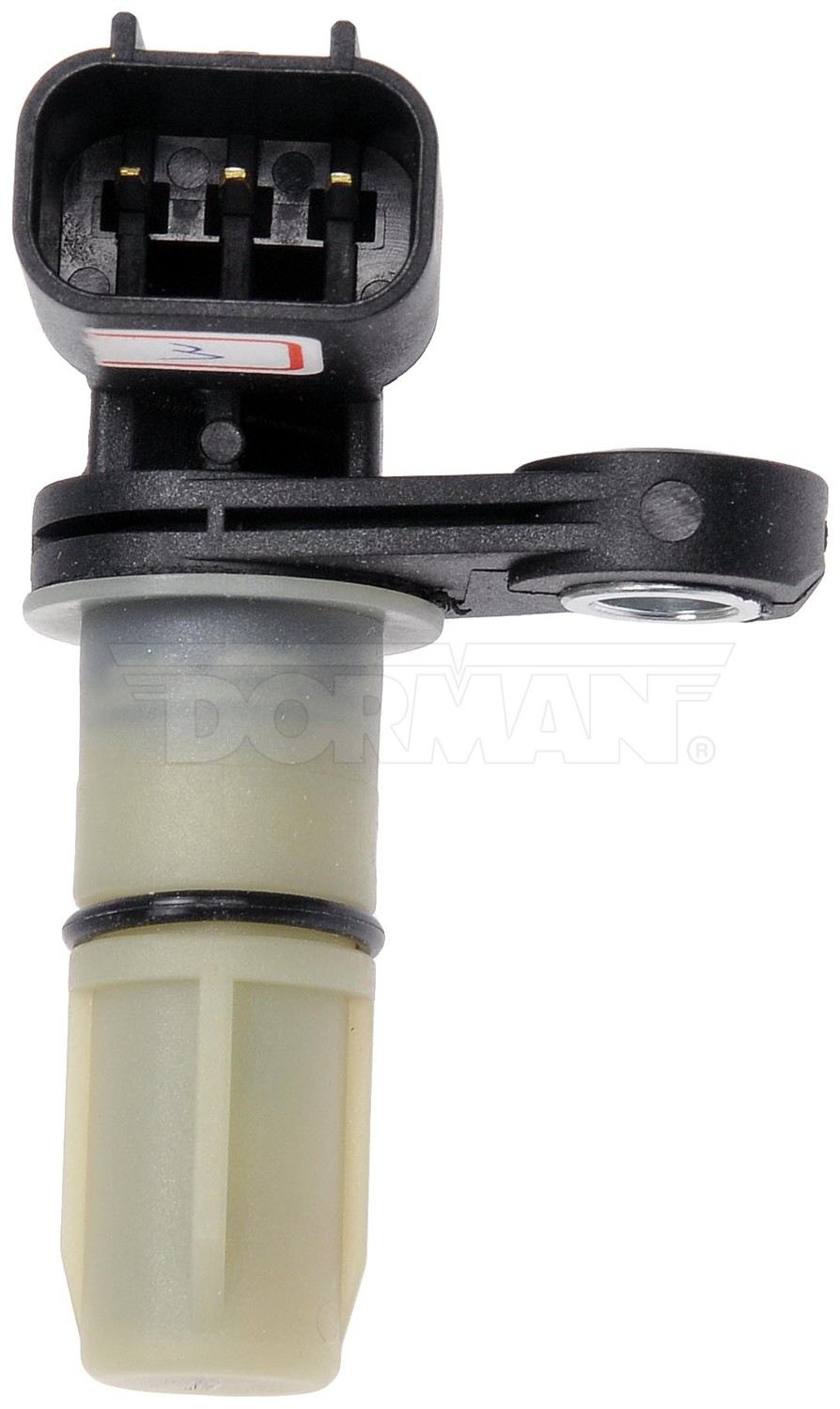 Front View of ABS Wheel Speed Sensor DORMAN 917-641