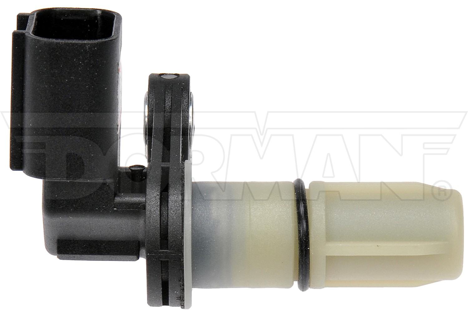 Top View of ABS Wheel Speed Sensor DORMAN 917-641