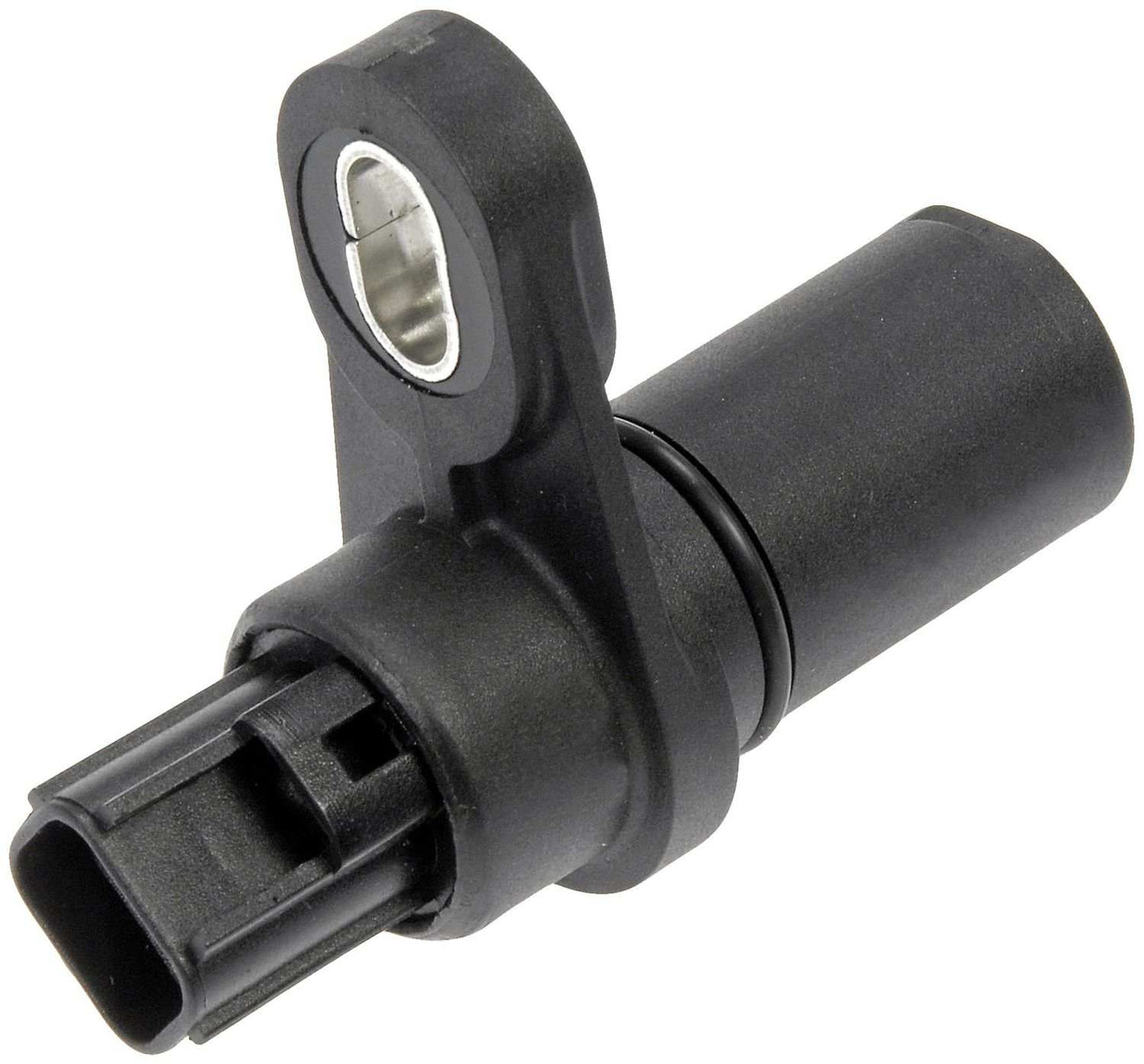 Angle View of Automatic Transmission Speed Sensor DORMAN 917-647