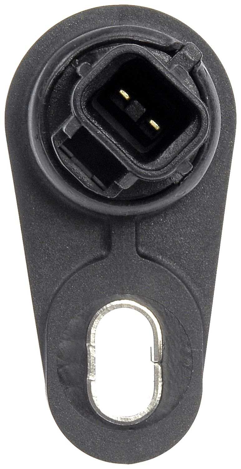 Front View of Automatic Transmission Speed Sensor DORMAN 917-647