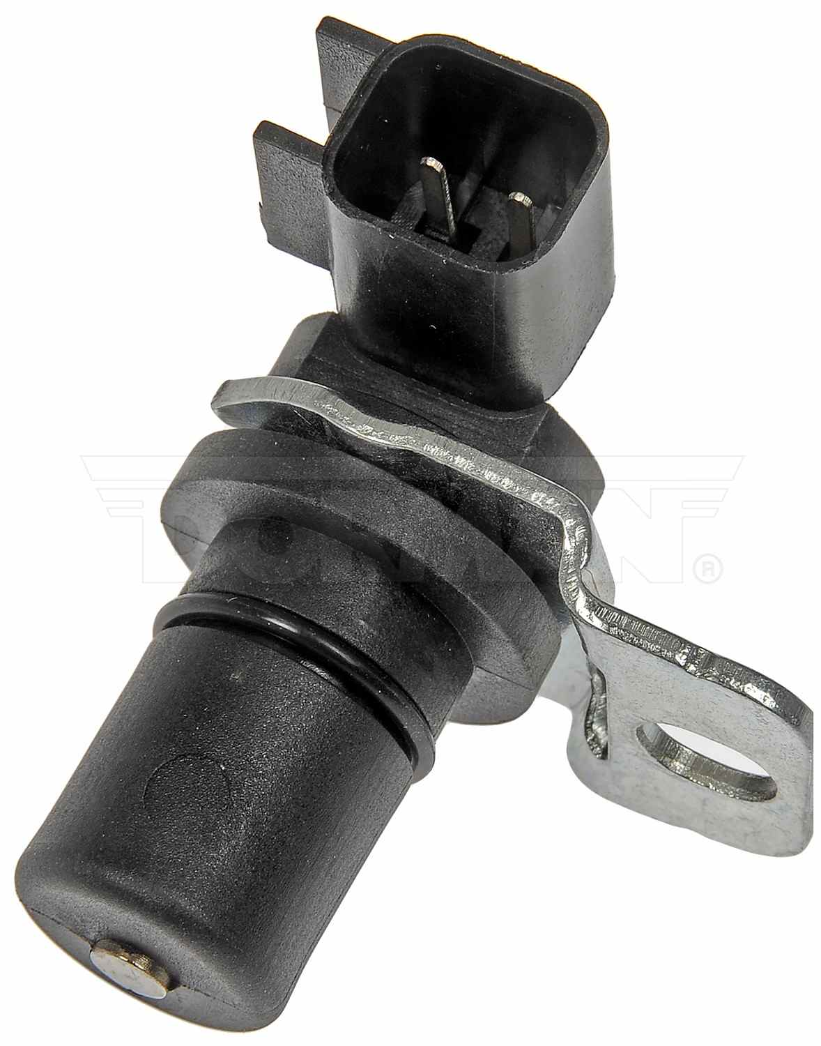 Angle View of Automatic Transmission Speed Sensor DORMAN 917-655