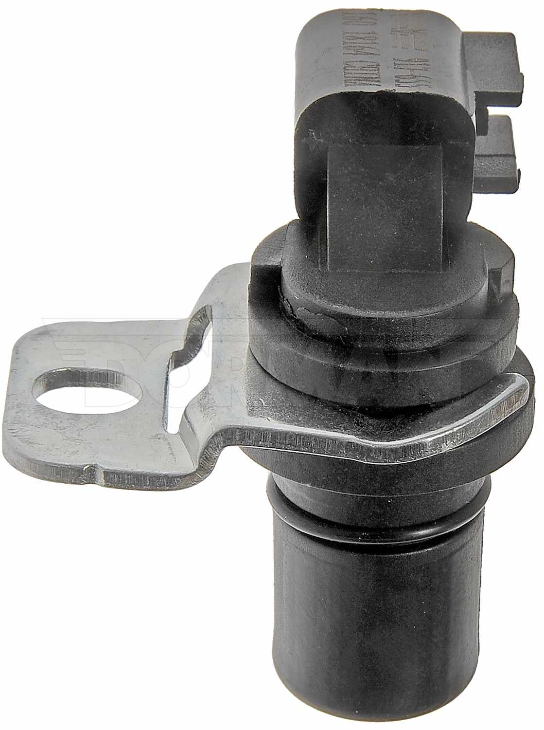 Back View of Automatic Transmission Speed Sensor DORMAN 917-655