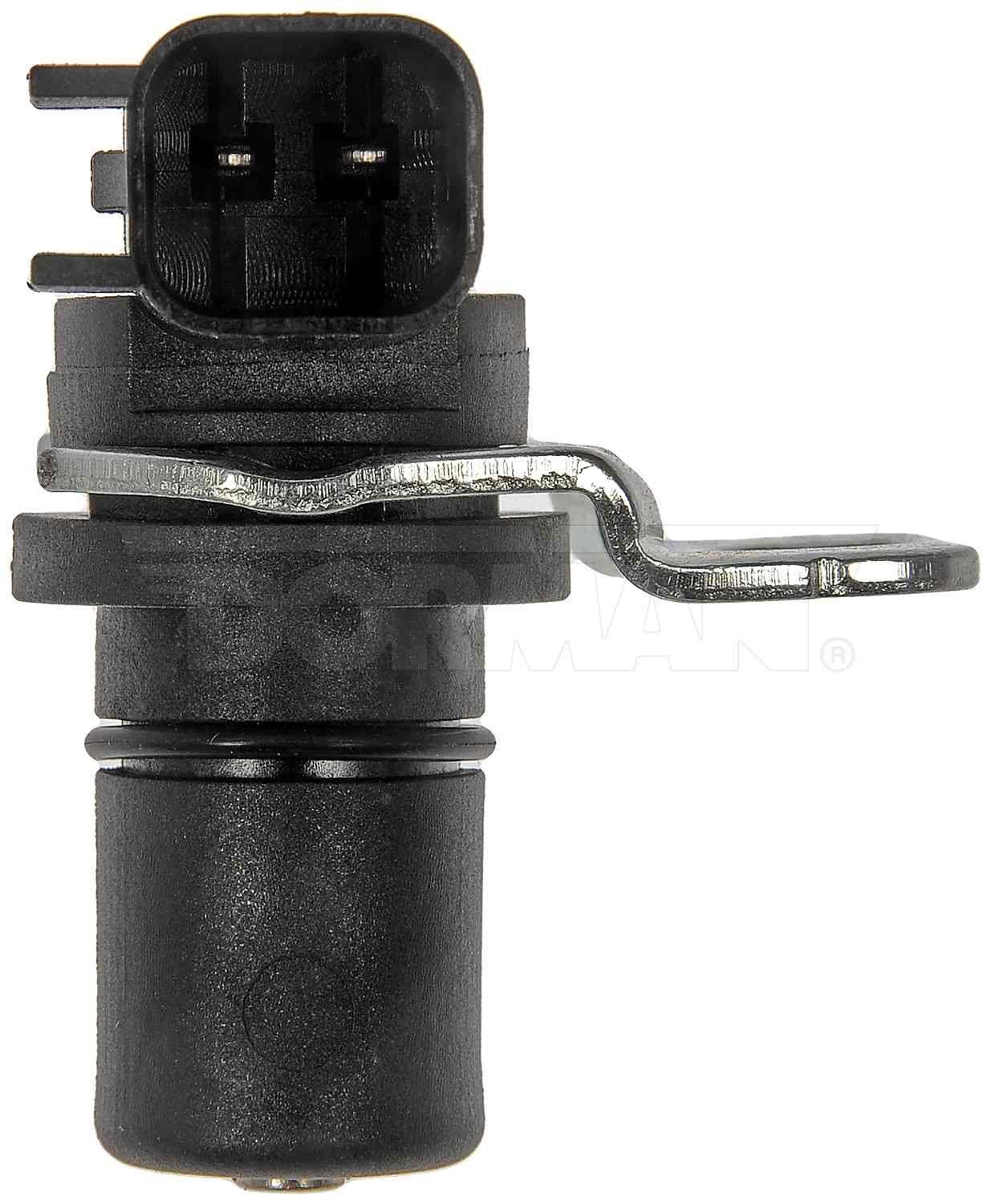 Front View of Automatic Transmission Speed Sensor DORMAN 917-655