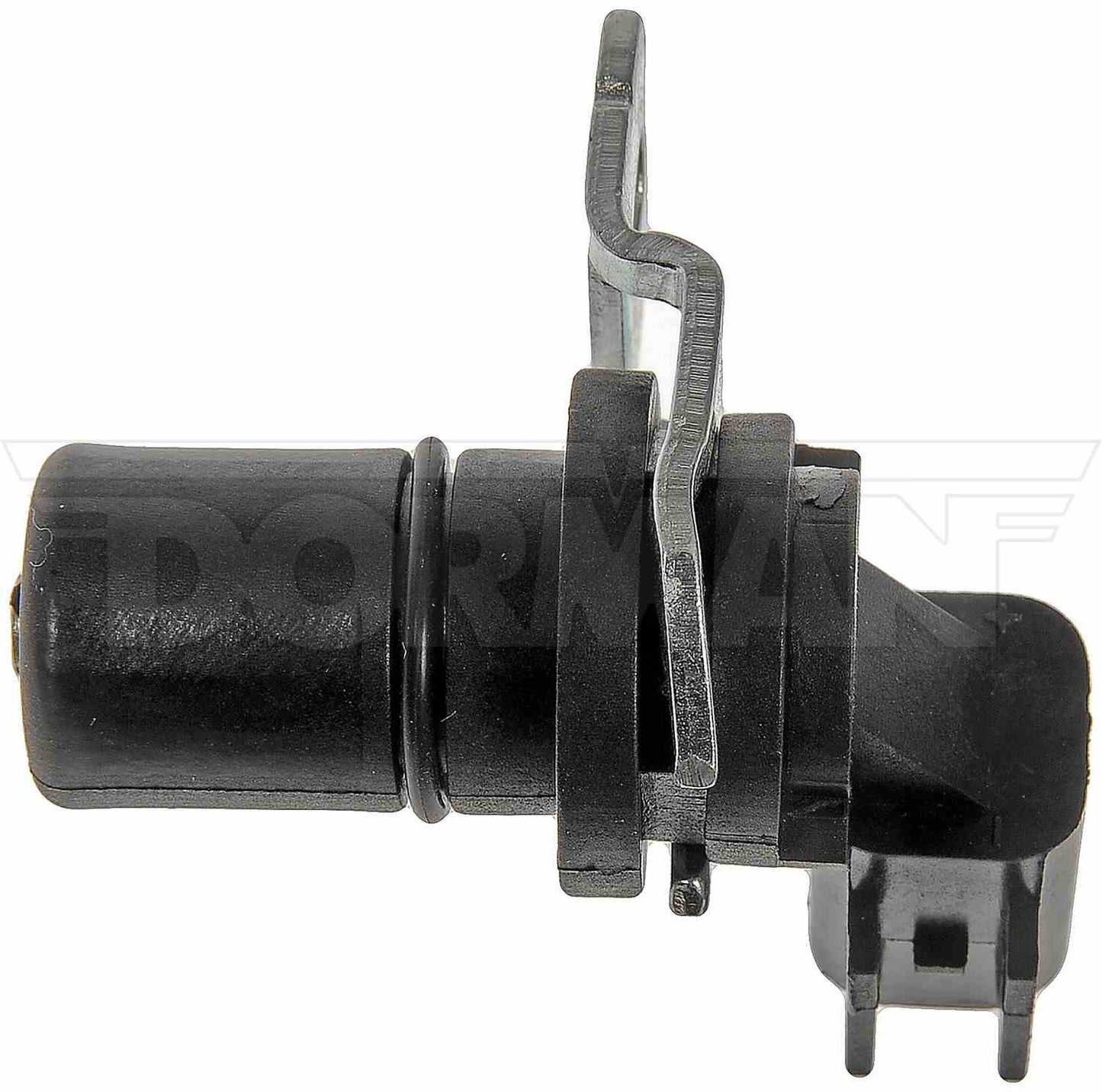 Top View of Automatic Transmission Speed Sensor DORMAN 917-655