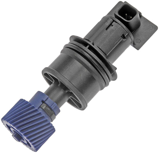 Vehicle Speed Sensor (Packaging Type: Box) DORMAN 917-658 For Nissan Altima