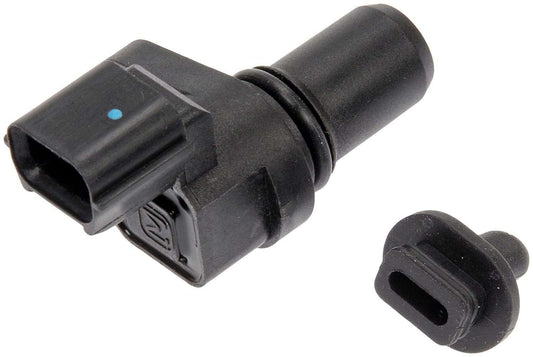 Angle View of Engine Camshaft Position Sensor DORMAN 917-703