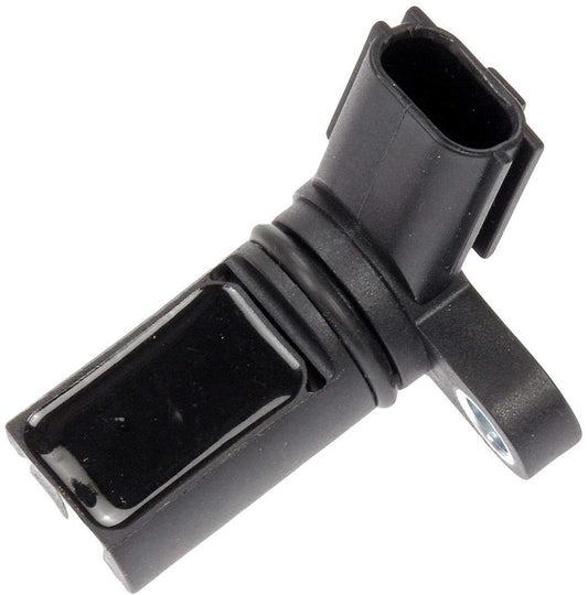 Angle View of Left Engine Camshaft Position Sensor DORMAN 917-704