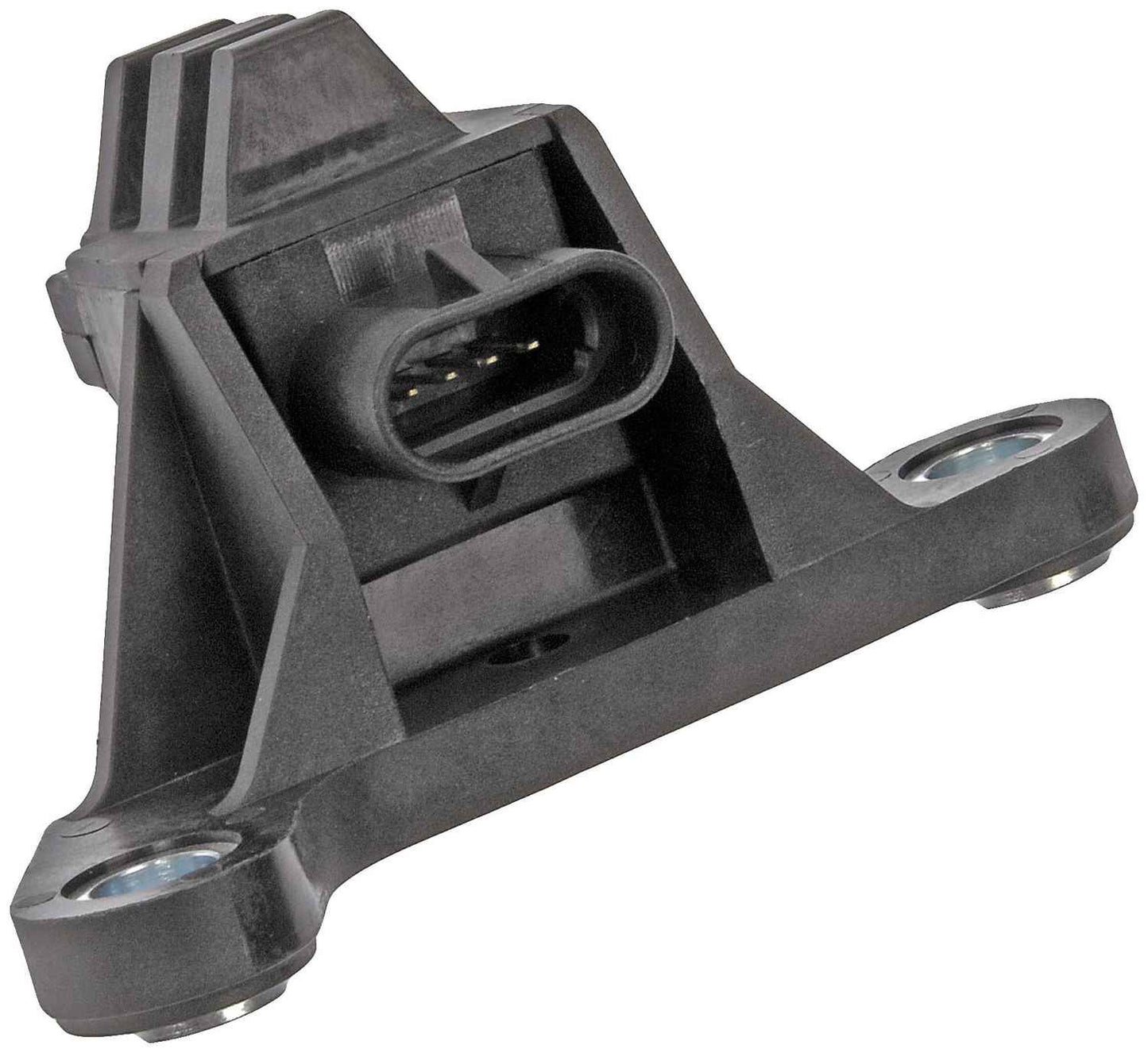 Angle View of Engine Crankshaft Position Sensor DORMAN 917-711