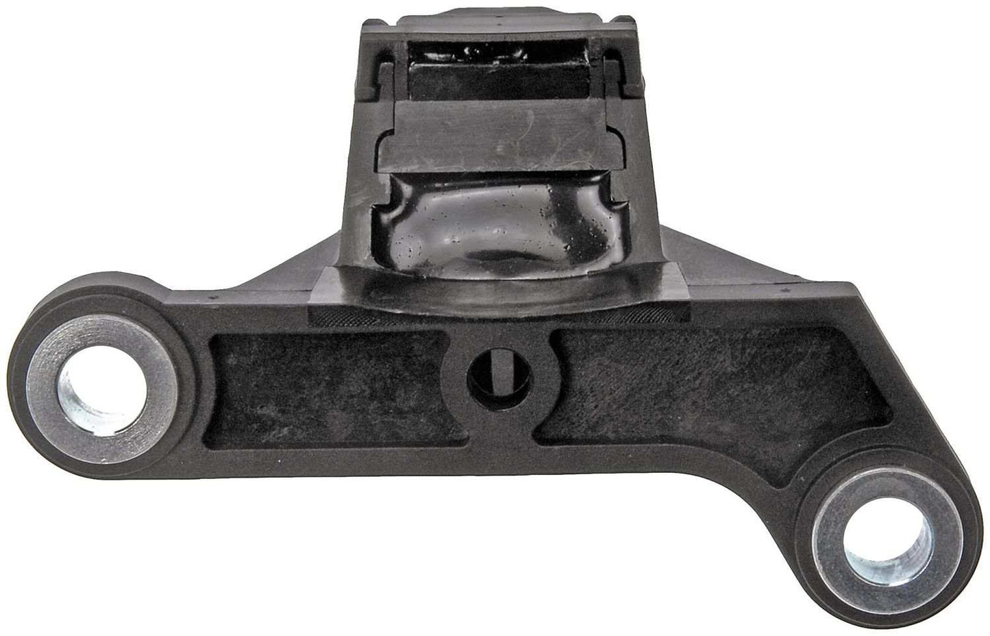 Back View of Engine Crankshaft Position Sensor DORMAN 917-711