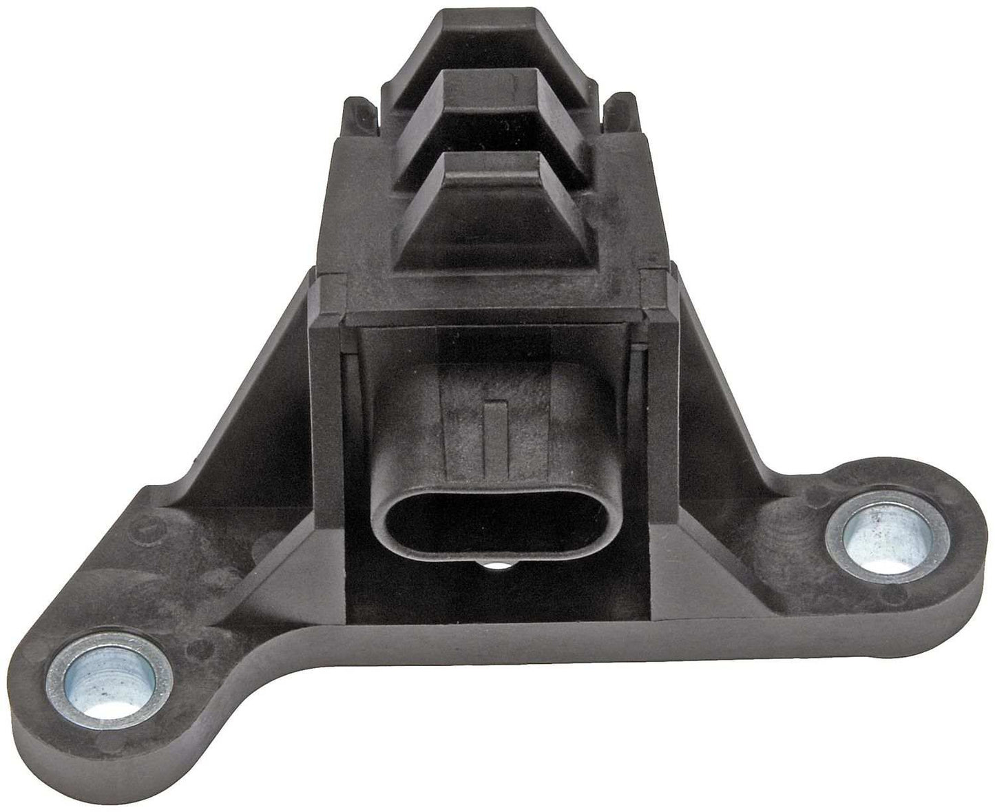 Front View of Engine Crankshaft Position Sensor DORMAN 917-711