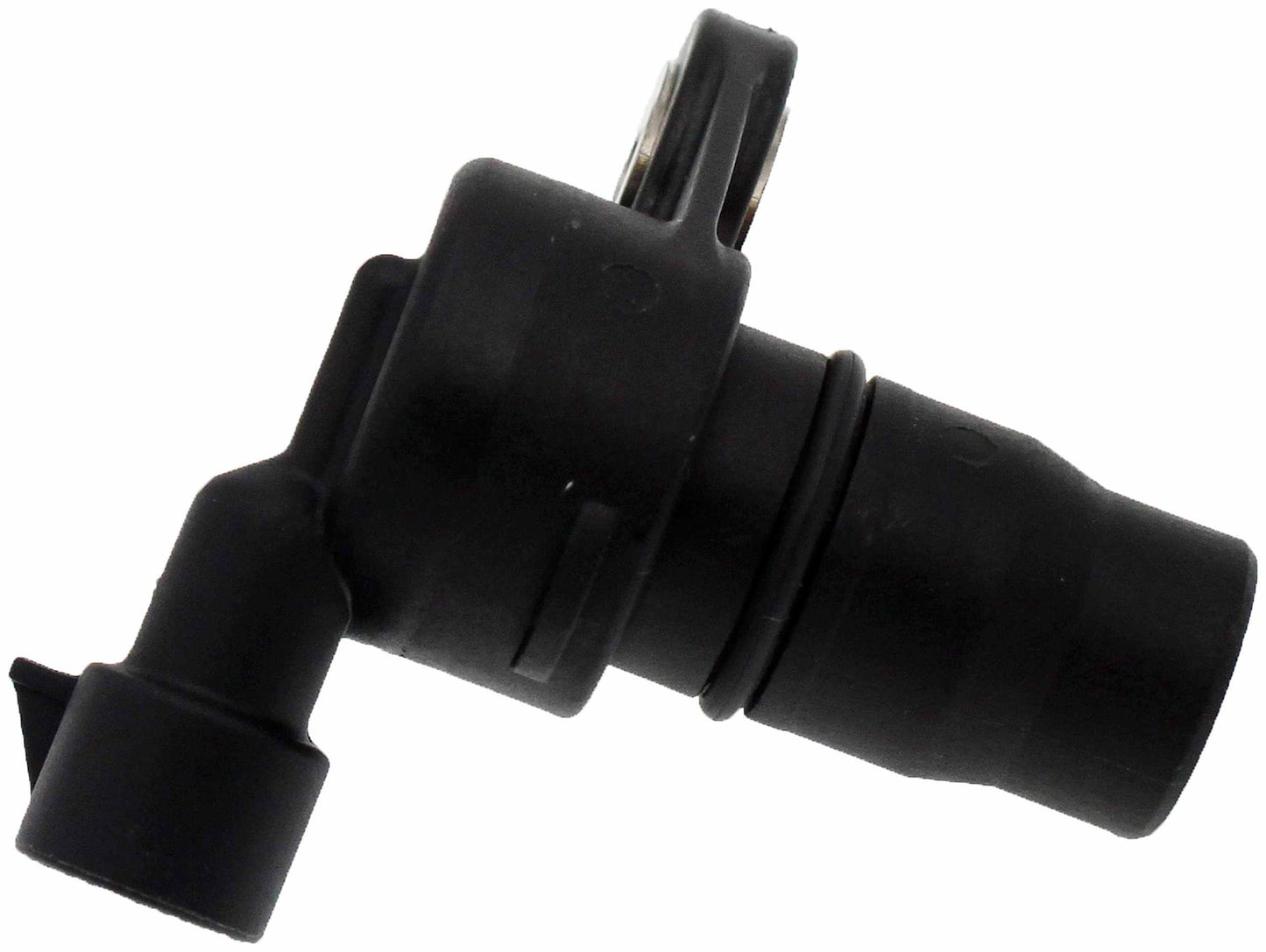 Angle View of Engine Camshaft Position Sensor DORMAN 917-714