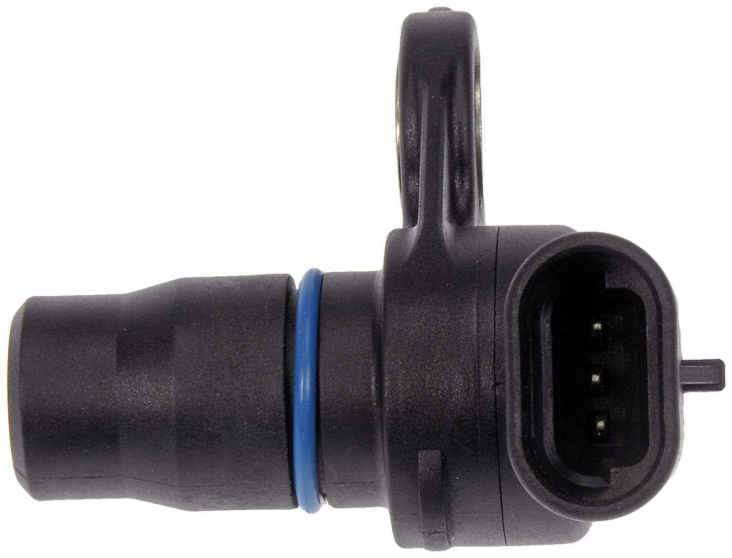 Front View of Engine Camshaft Position Sensor DORMAN 917-714