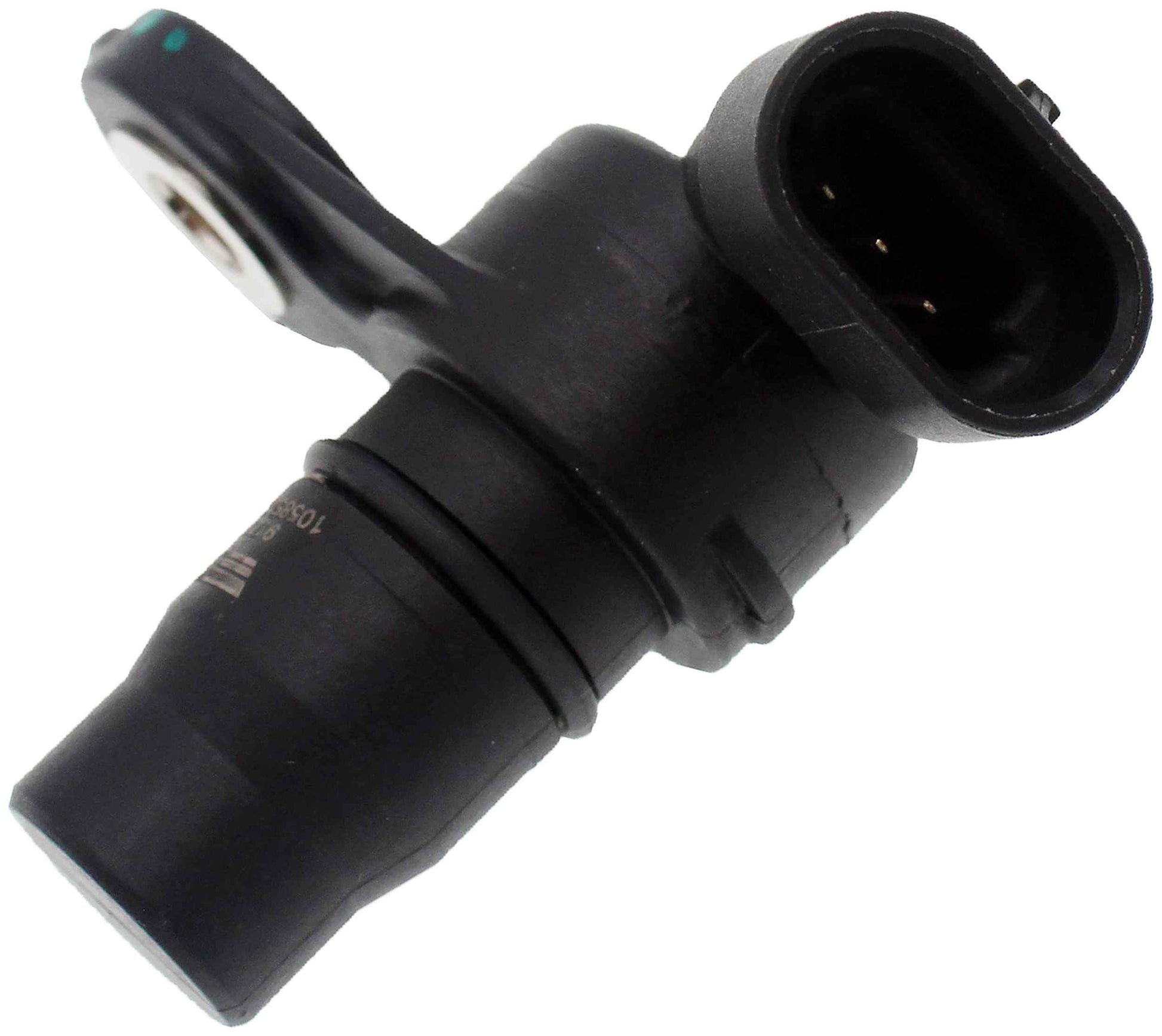 Left View of Engine Camshaft Position Sensor DORMAN 917-714