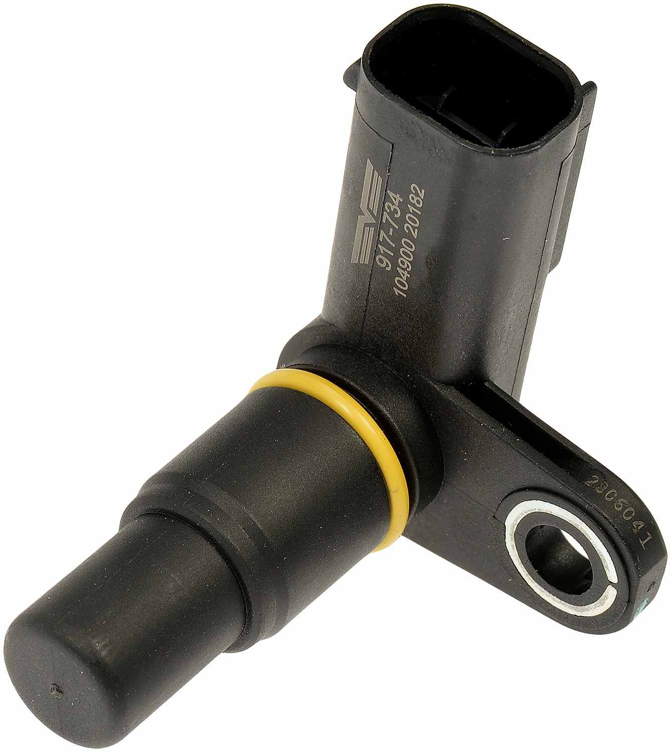 Back View of Engine Camshaft Position Sensor DORMAN 917-734