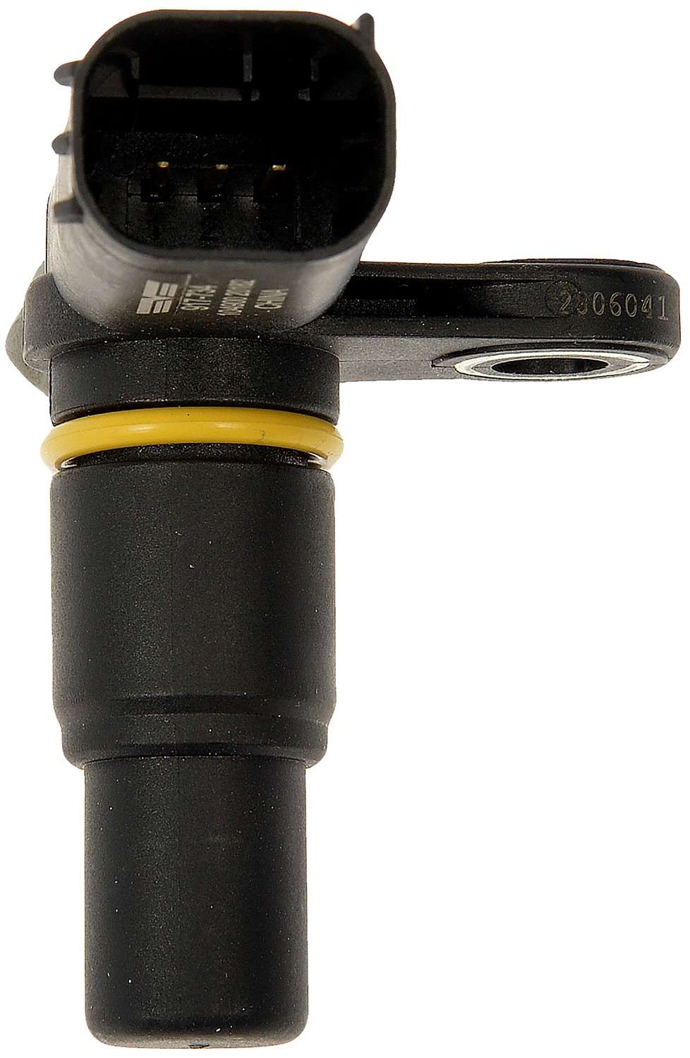 Front View of Engine Camshaft Position Sensor DORMAN 917-734