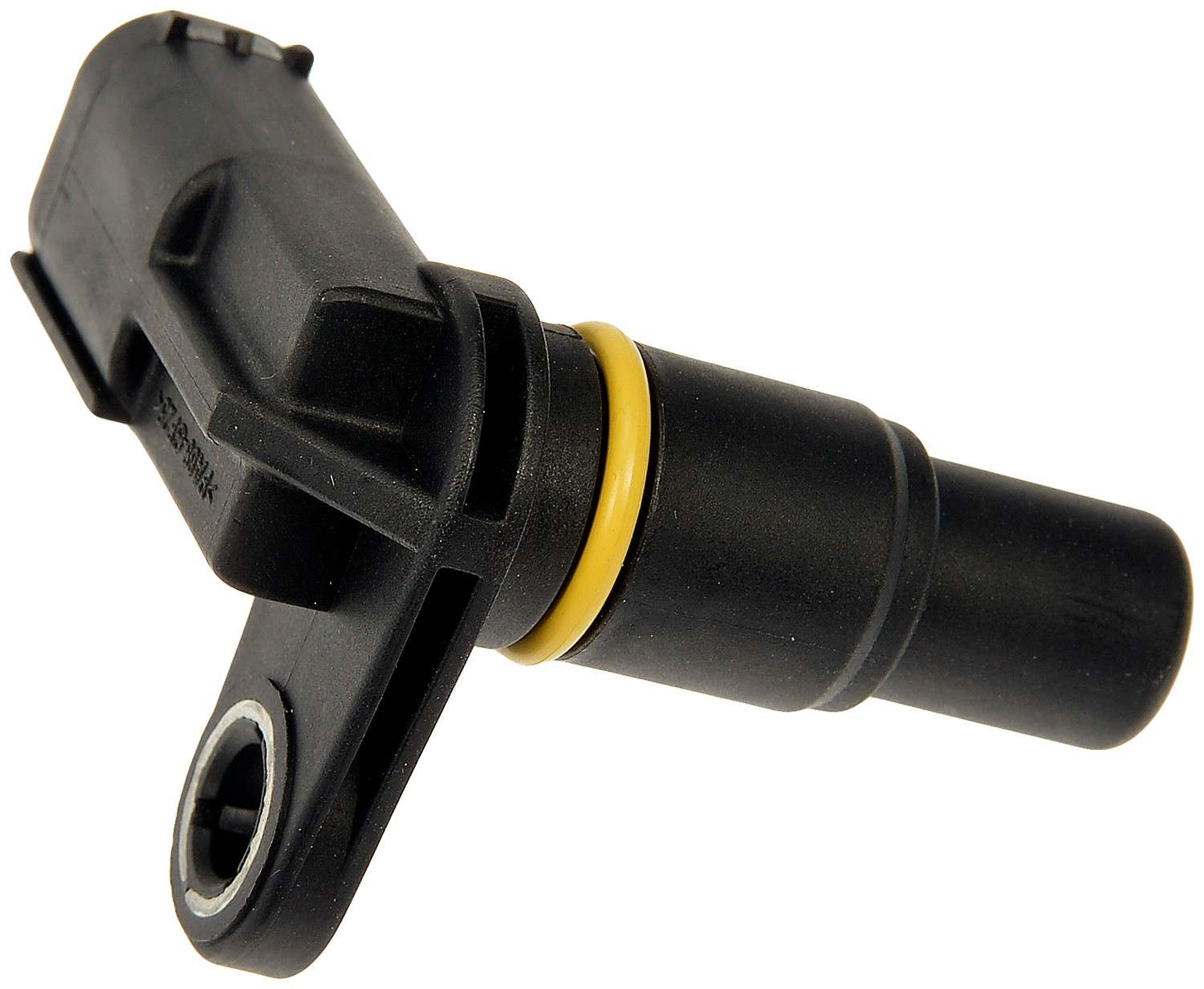 Top View of Engine Camshaft Position Sensor DORMAN 917-734