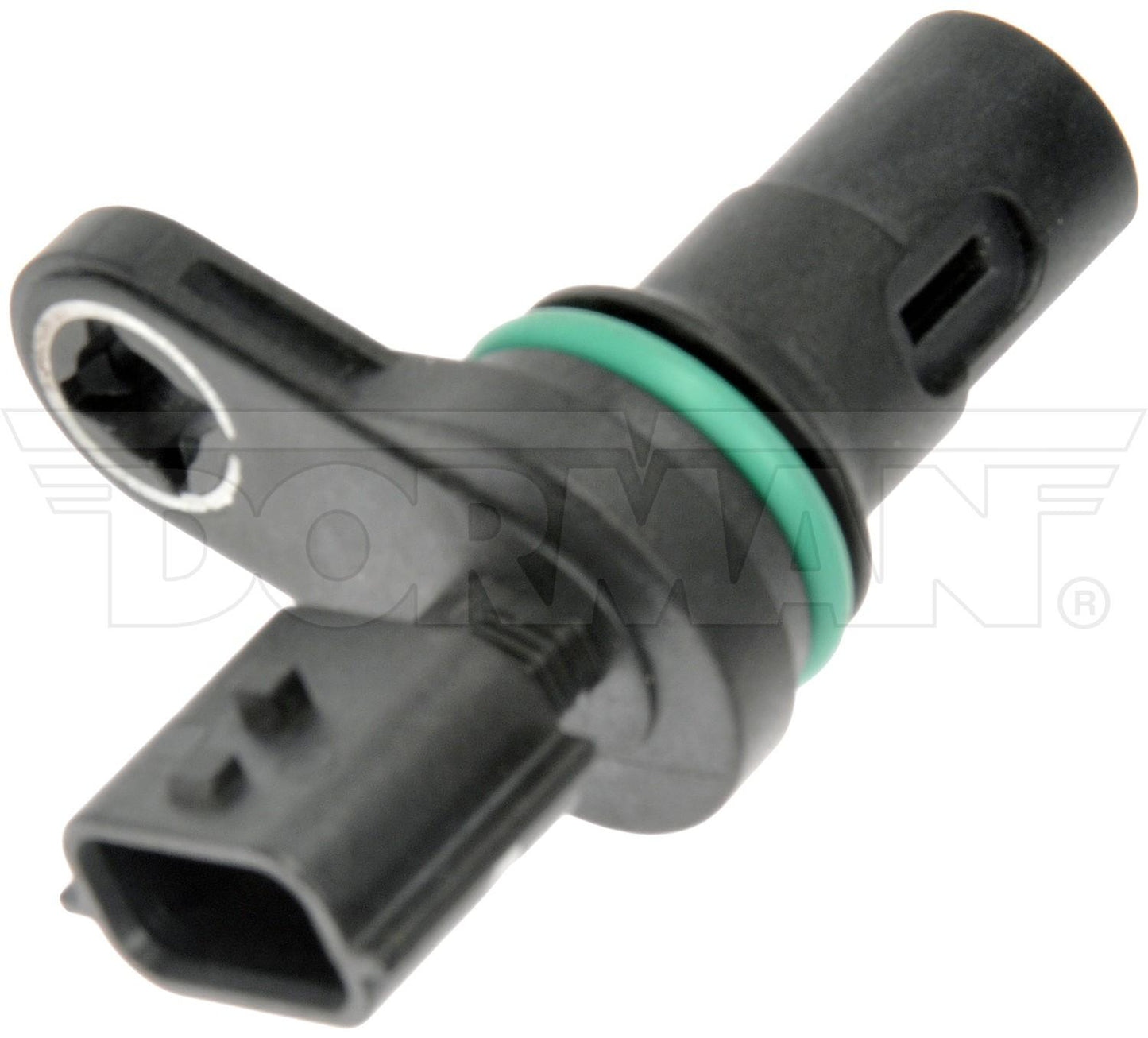 Angle View of Engine Camshaft Position Sensor DORMAN 917-739