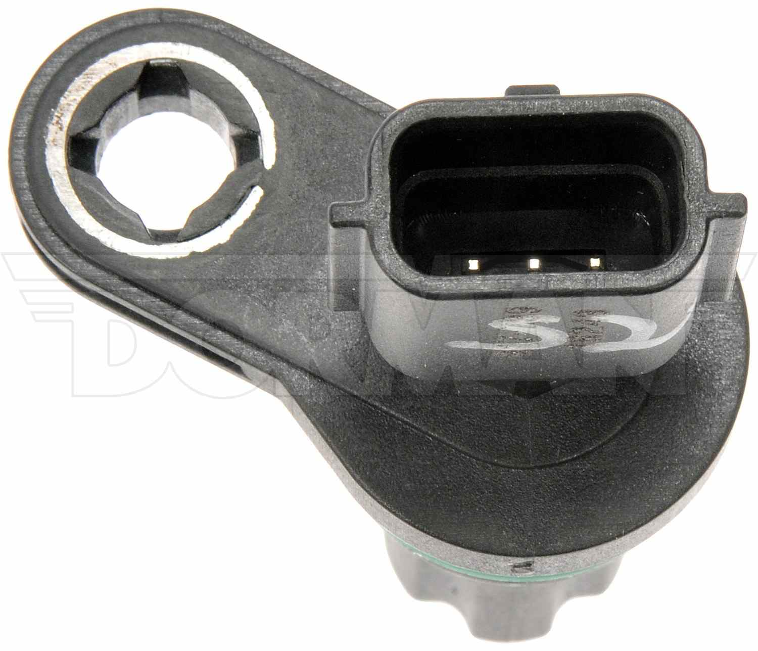 Front View of Engine Camshaft Position Sensor DORMAN 917-739