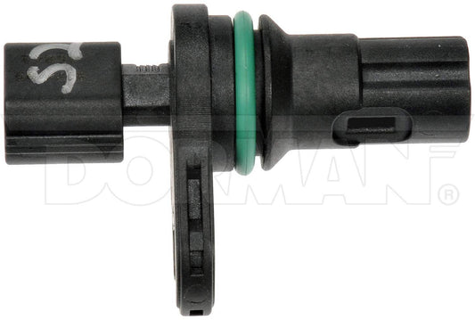 Top View of Engine Camshaft Position Sensor DORMAN 917-739