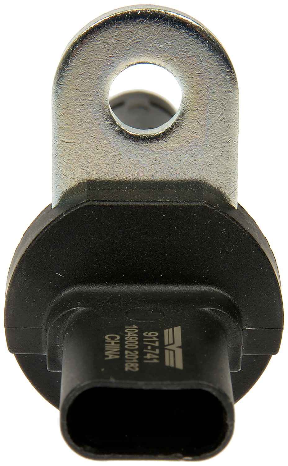 Front View of Engine Camshaft Position Sensor DORMAN 917-741