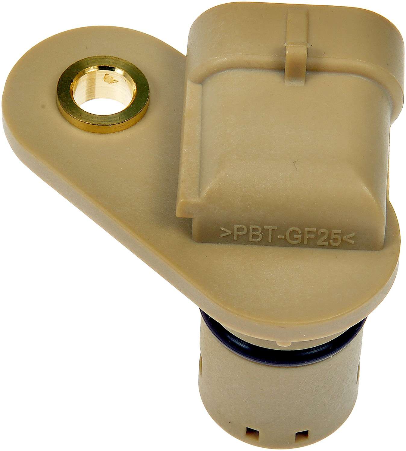 Top View of Engine Camshaft Position Sensor DORMAN 917-744