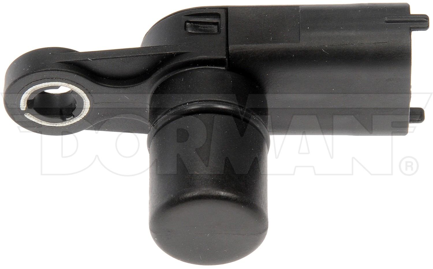 Back View of Engine Camshaft Position Sensor DORMAN 917-745