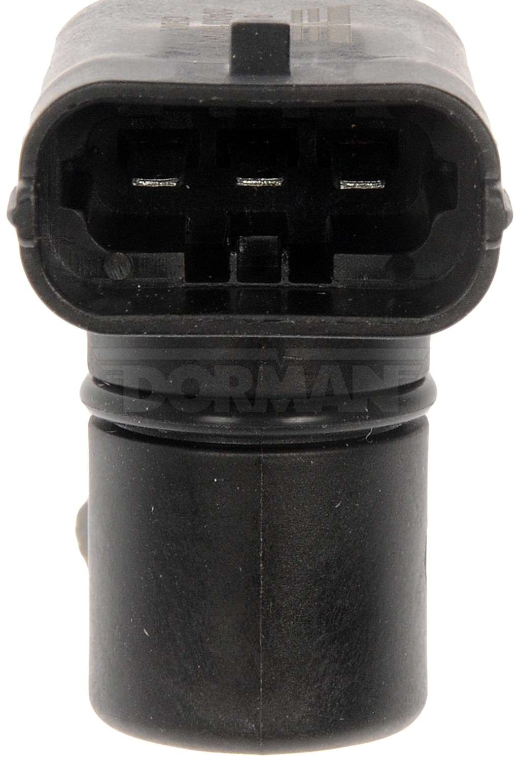 Front View of Engine Camshaft Position Sensor DORMAN 917-745