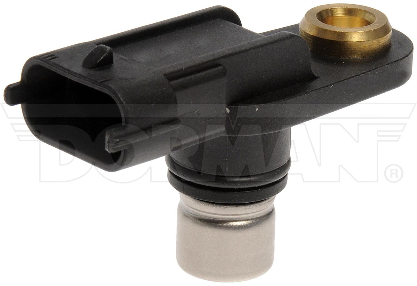 Angle View of Engine Camshaft Position Sensor DORMAN 917-747