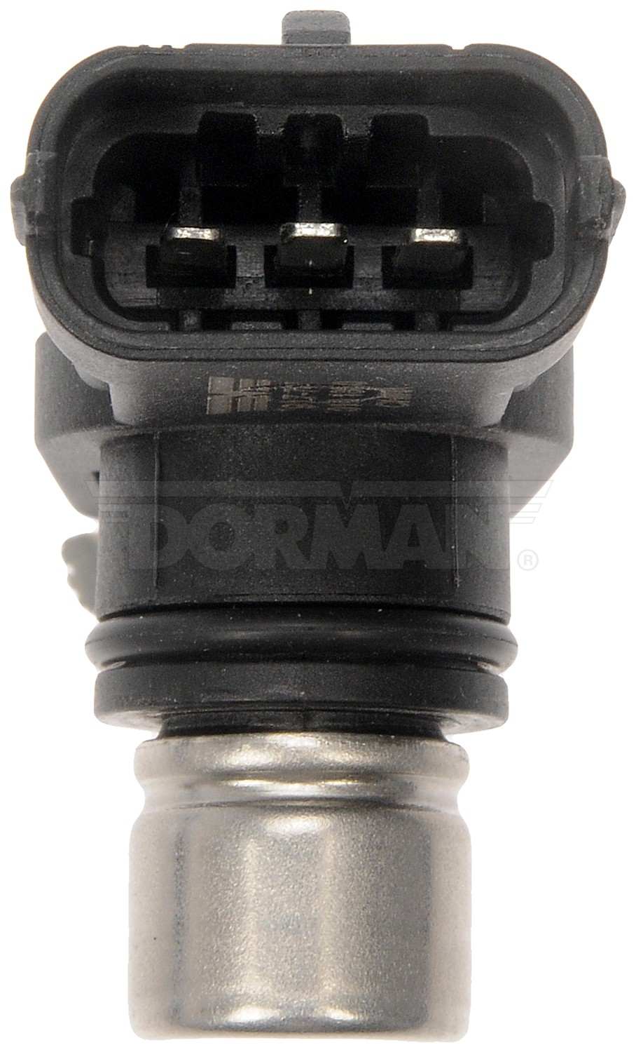 Front View of Engine Camshaft Position Sensor DORMAN 917-747